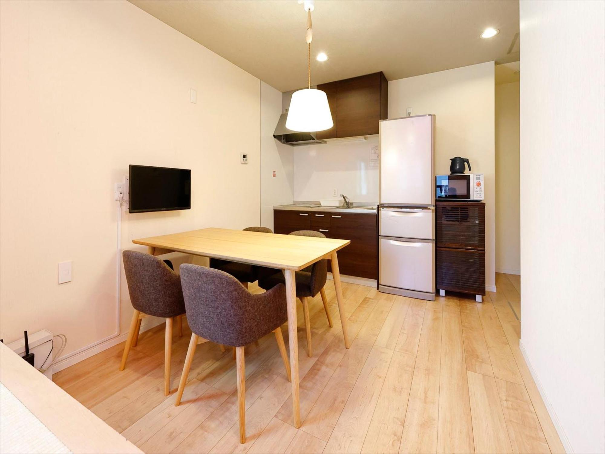 Coto Shibuya 3 * Präfektur Tokio