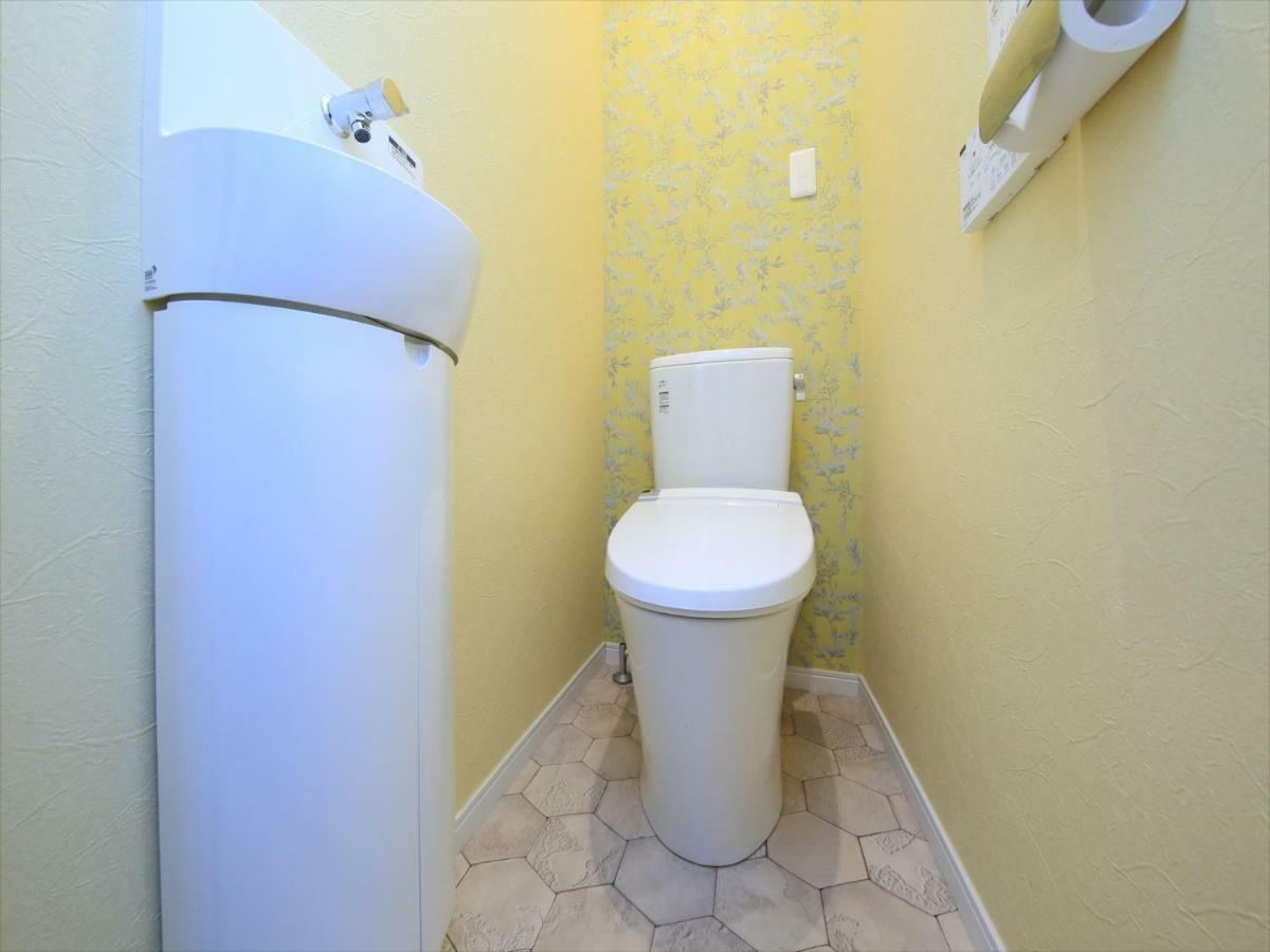 Apartment Coto Shibuya 3 Präfektur Tokio