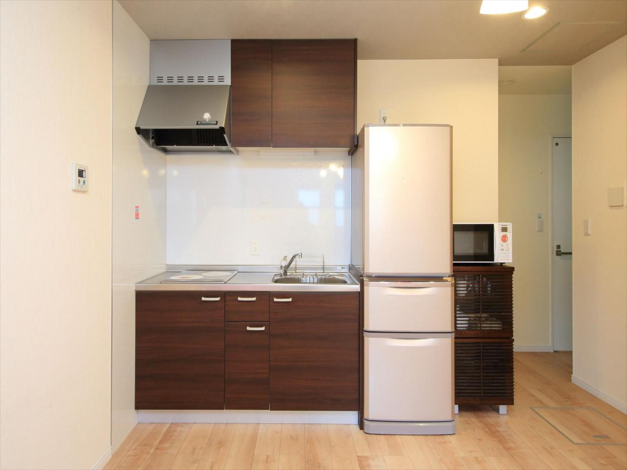 Coto Shibuya 3 Apartment Präfektur Tokio